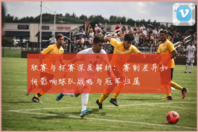 联赛与杯赛深度解析：赛制差异如何影响球队战略与冠军归属